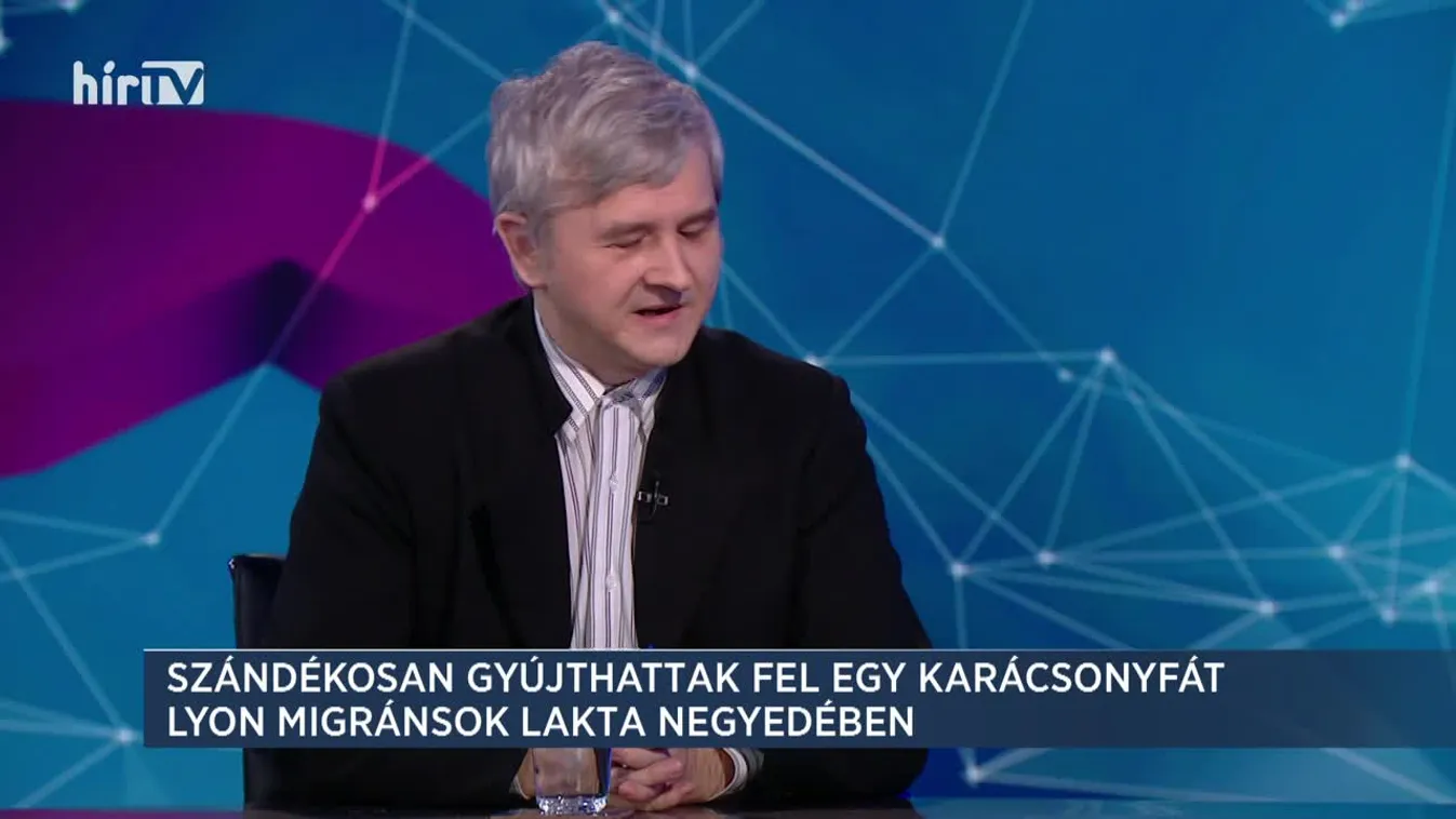 Plusz-mínusz (2020-12-18)