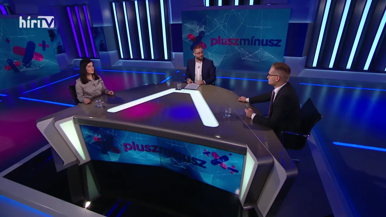 Plusz-mínusz: Azokat támadják a Néppárton belül, akik kitartanak a karizmatikus jobboldali álláspont mellett