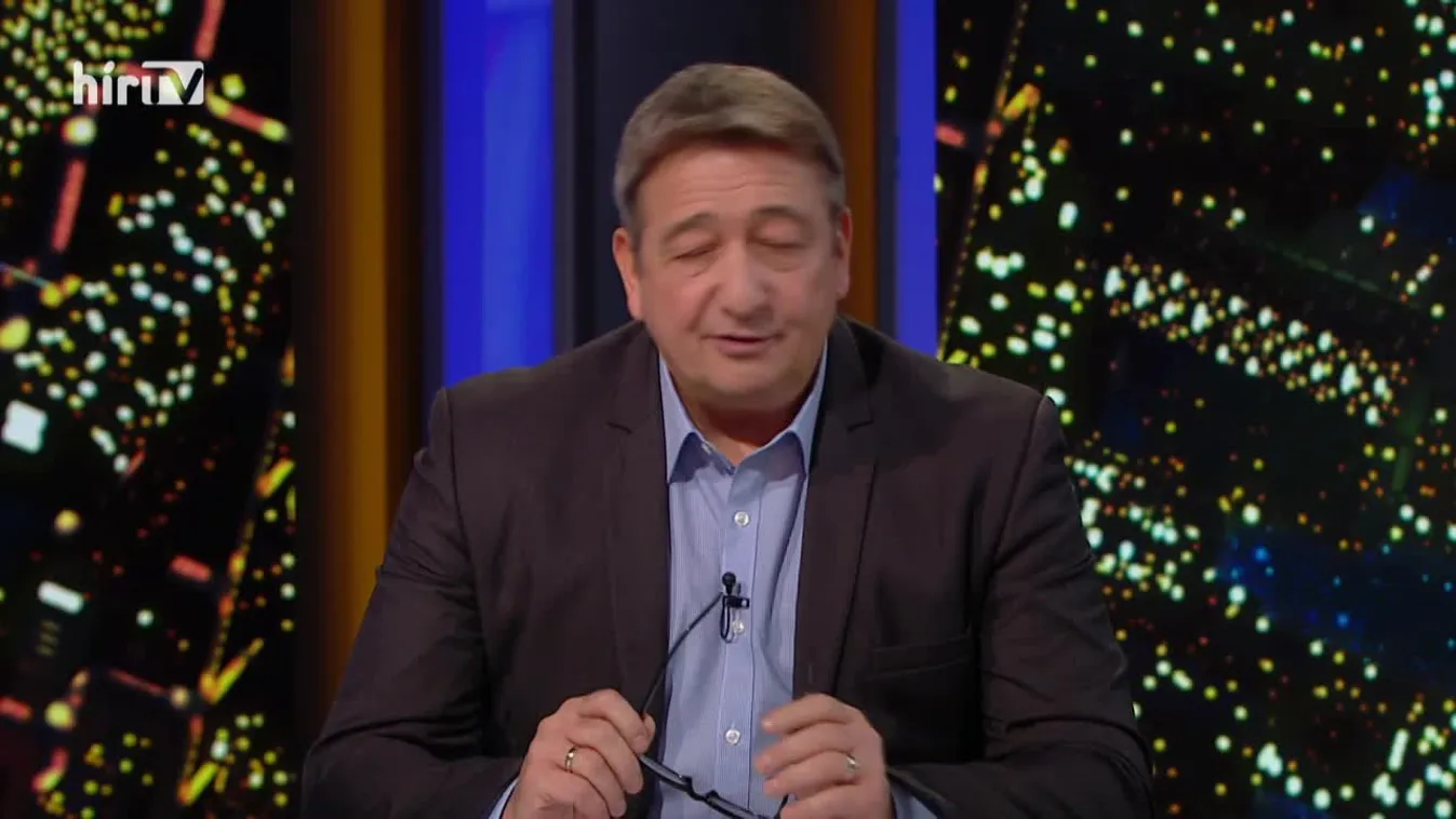 Bayer show (2020-12-13)