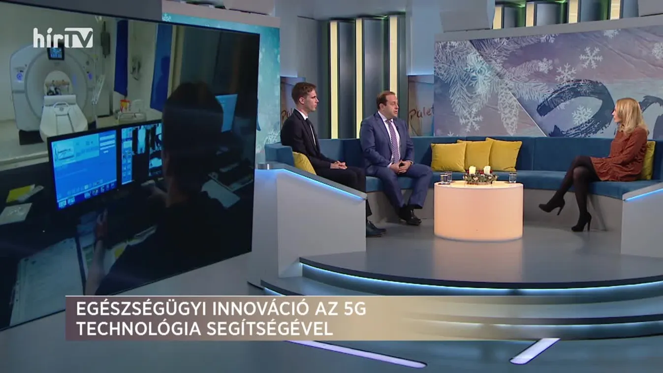 Paletta (2020-12-03)