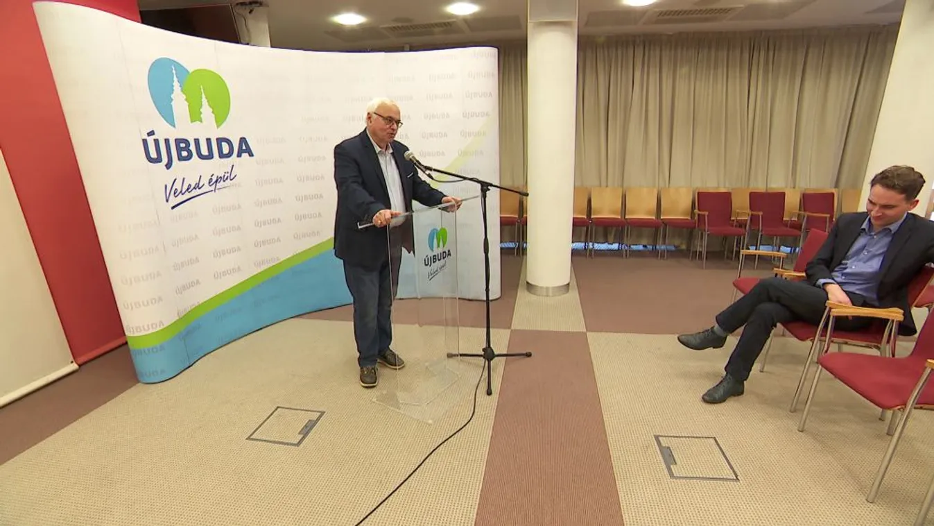 Újabb baloldali vezetésű kerületben lesznek megszorítások