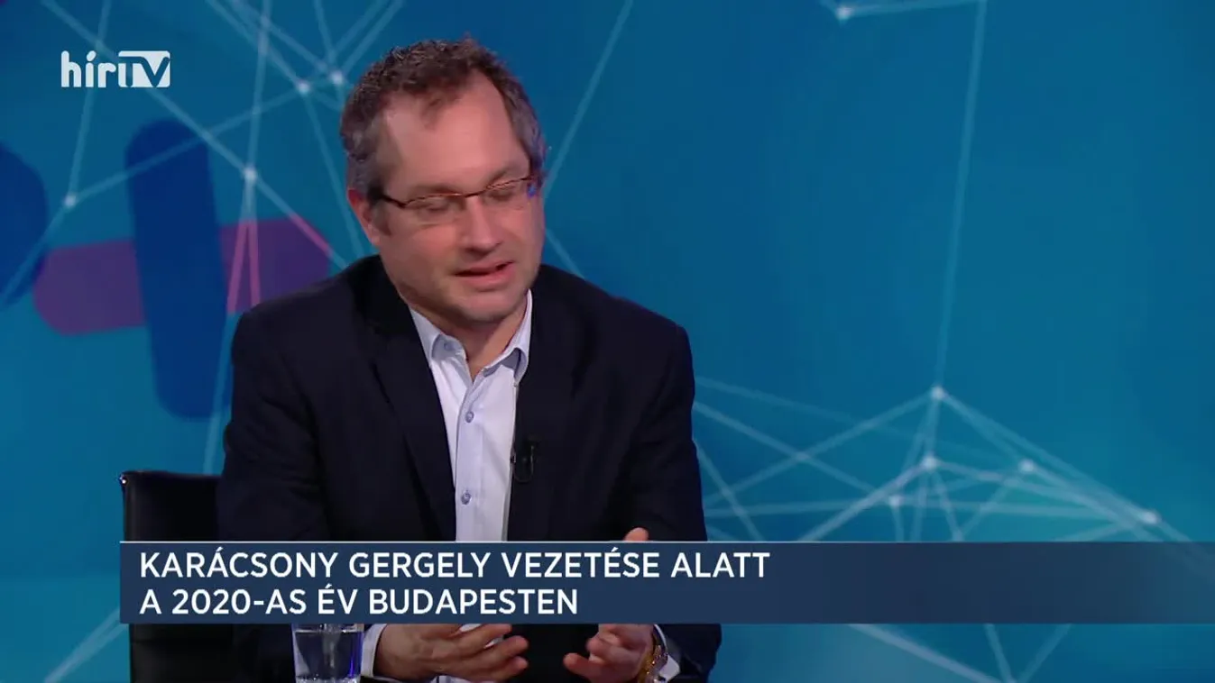 Plusz-mínusz (2020-12-31)