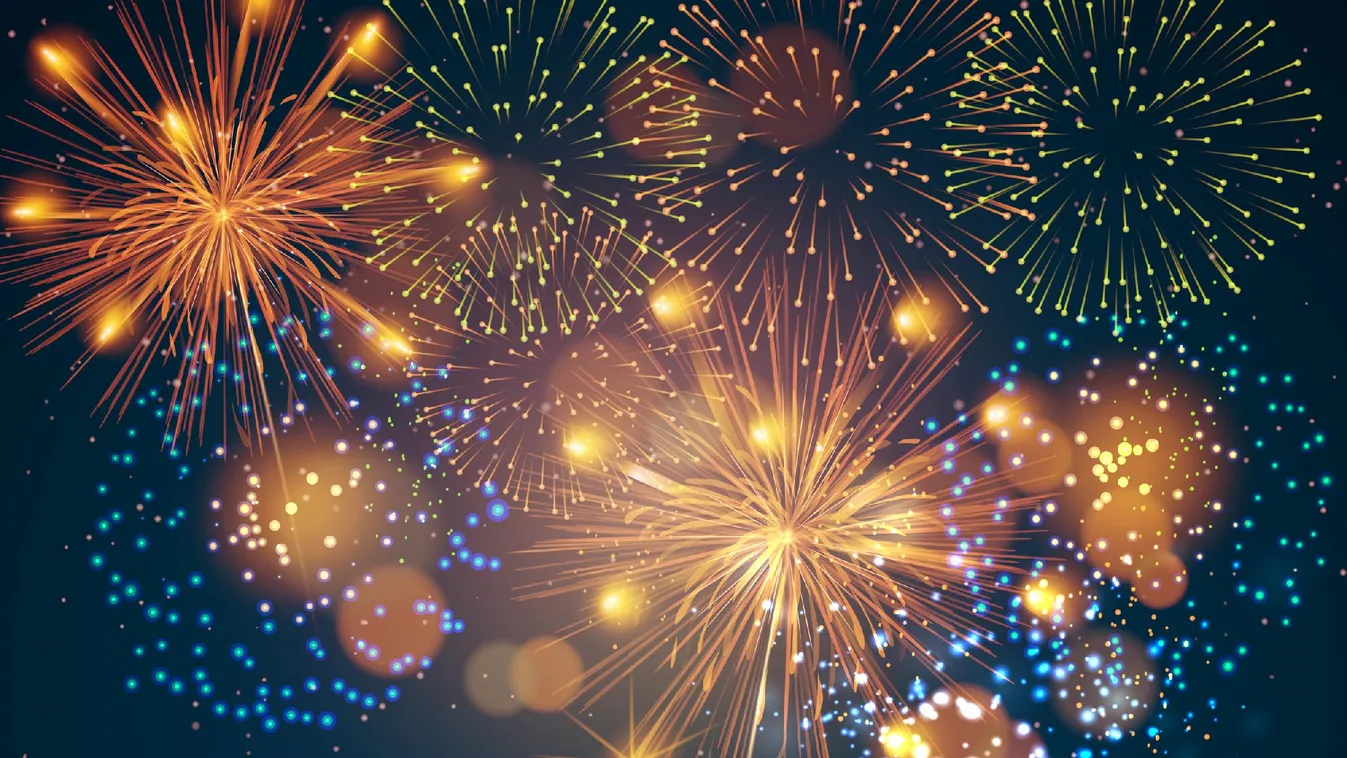 Változik a közösségi közlekedés szilveszterkor