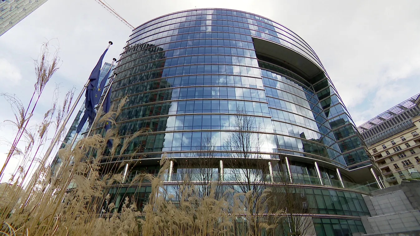 Köddé válhat az uniós támogatás