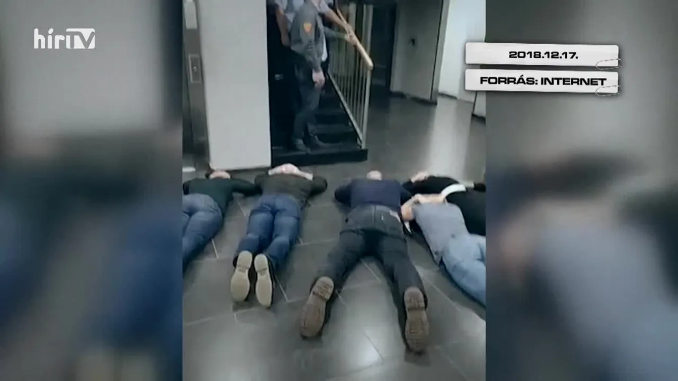 Informátor (2020-12-04)