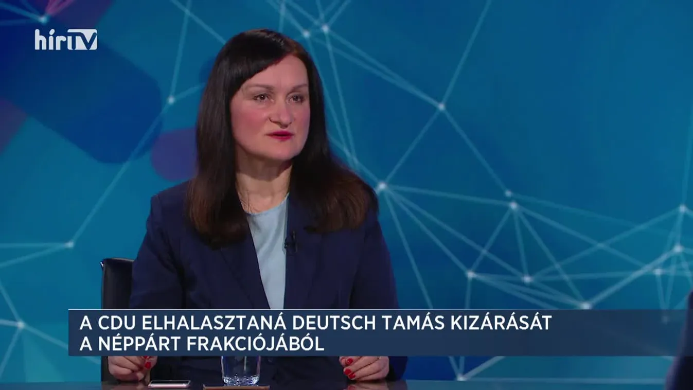 Plusz-mínusz (2020-12-16)