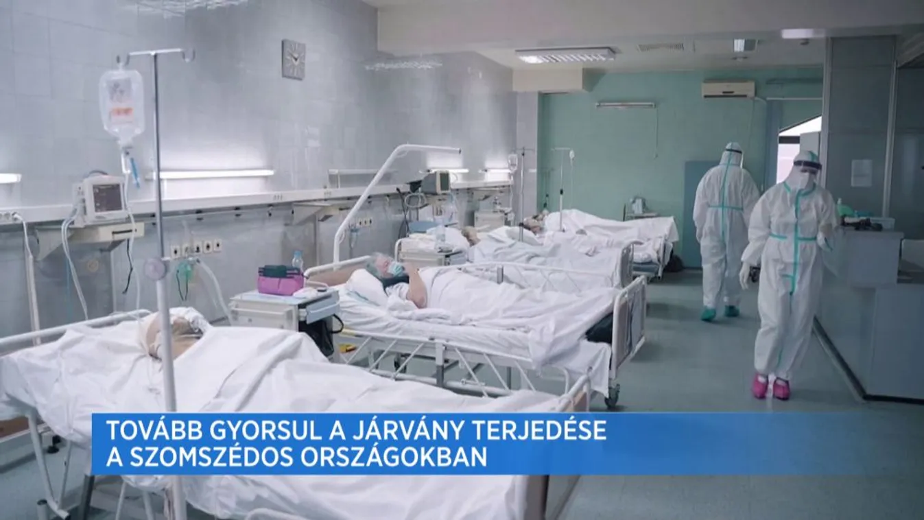 Covid percek (2020-12-17)