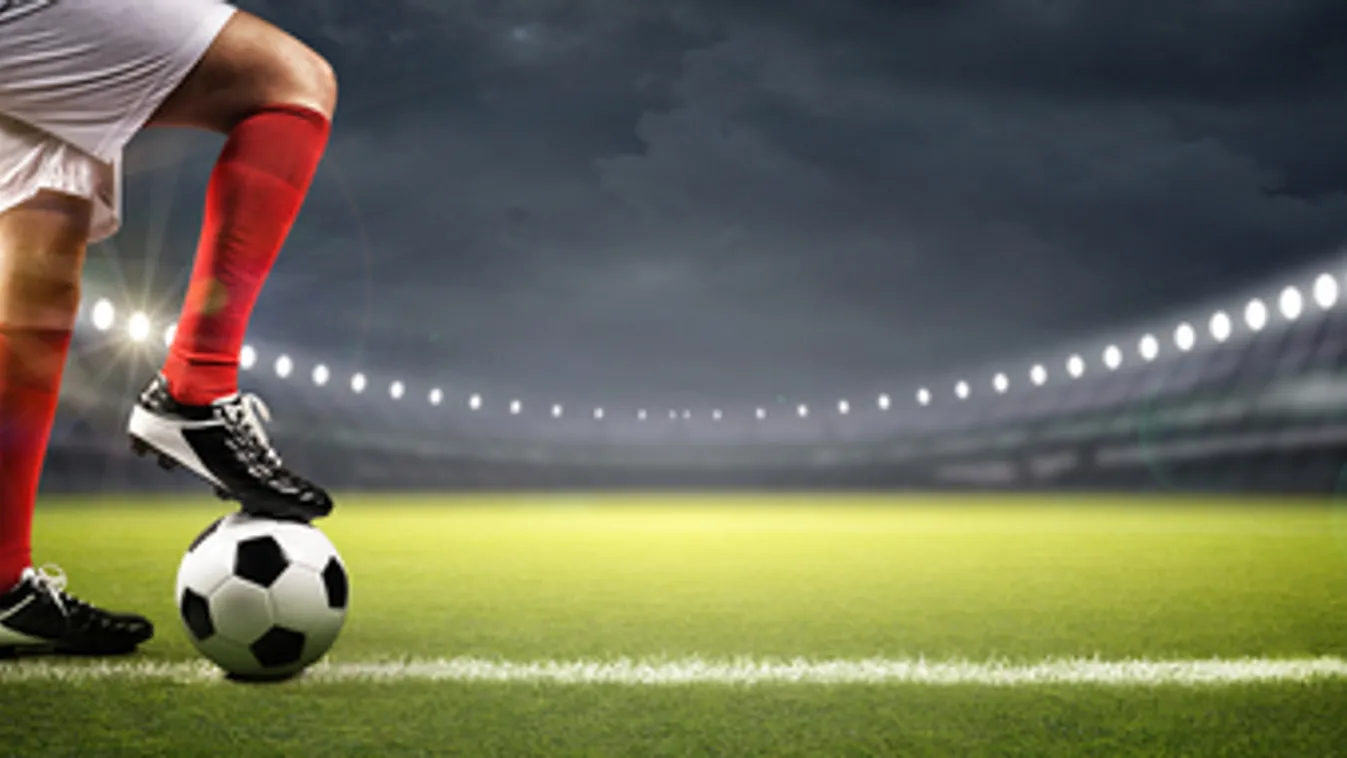 A Fradi olyat vihet véghez, amit magyar csapattól 17 éve nem láthattunk