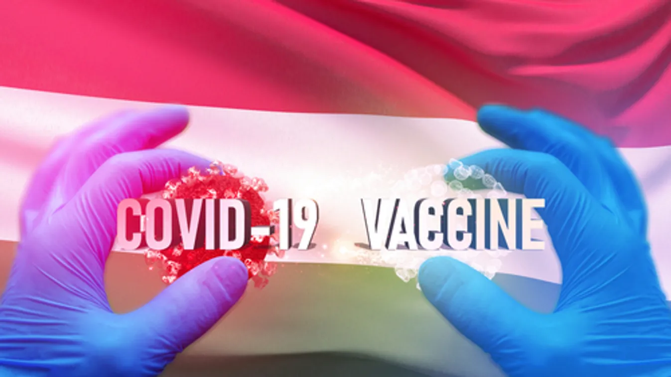 Koronavírus: 902 újabb fertőzött, elhunyt 131 beteg