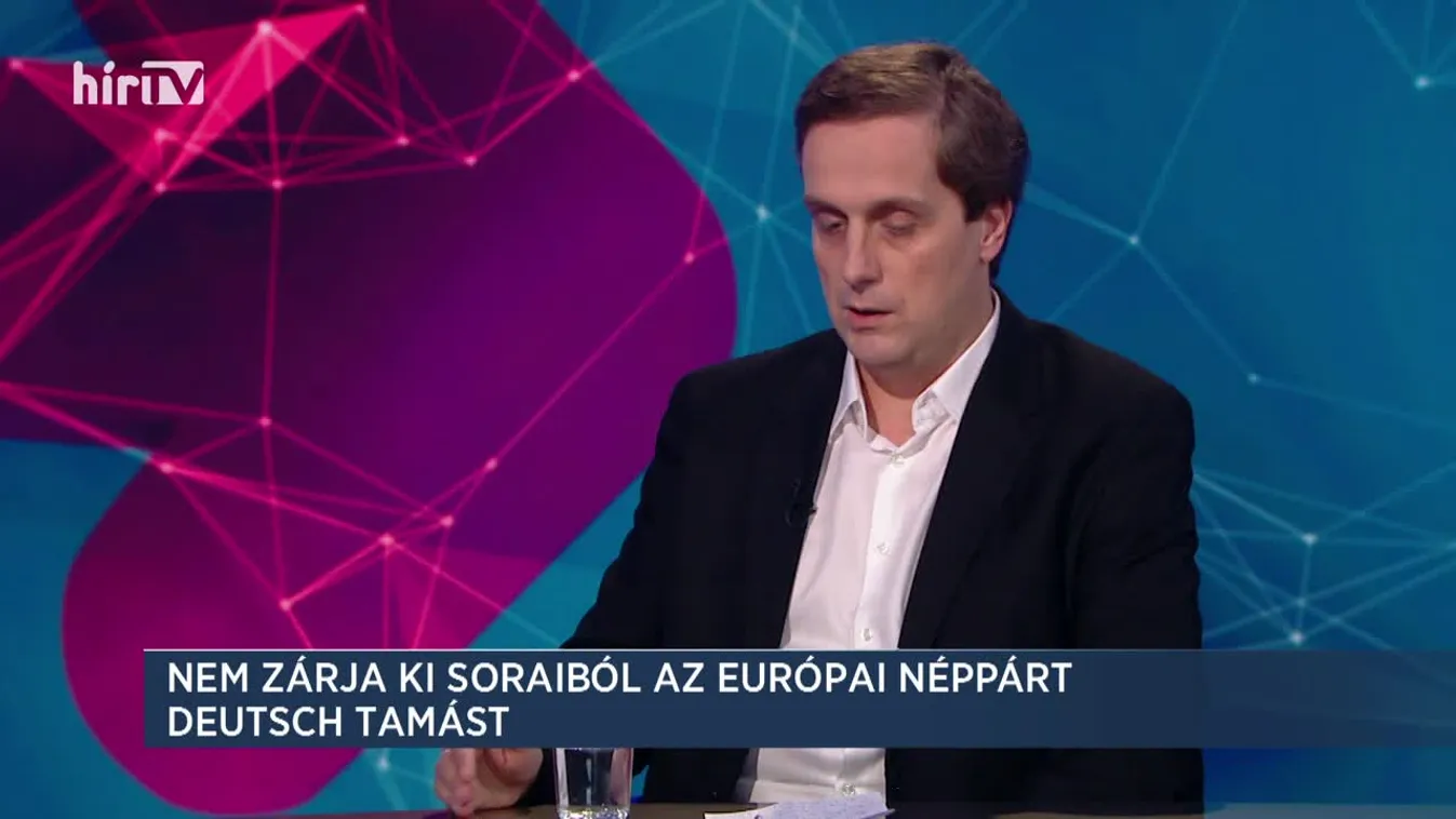 Plusz-mínusz (2020-12-17)