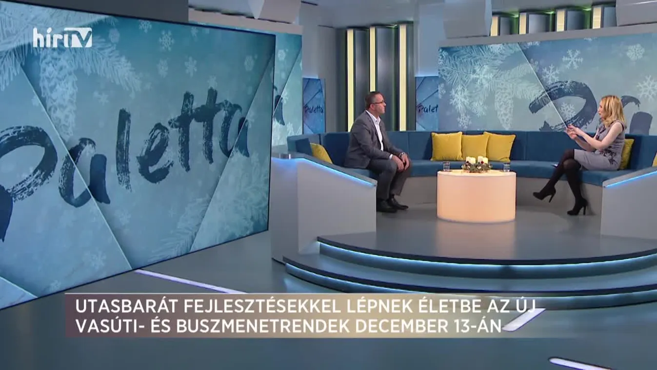 Paletta (2020-12-07)