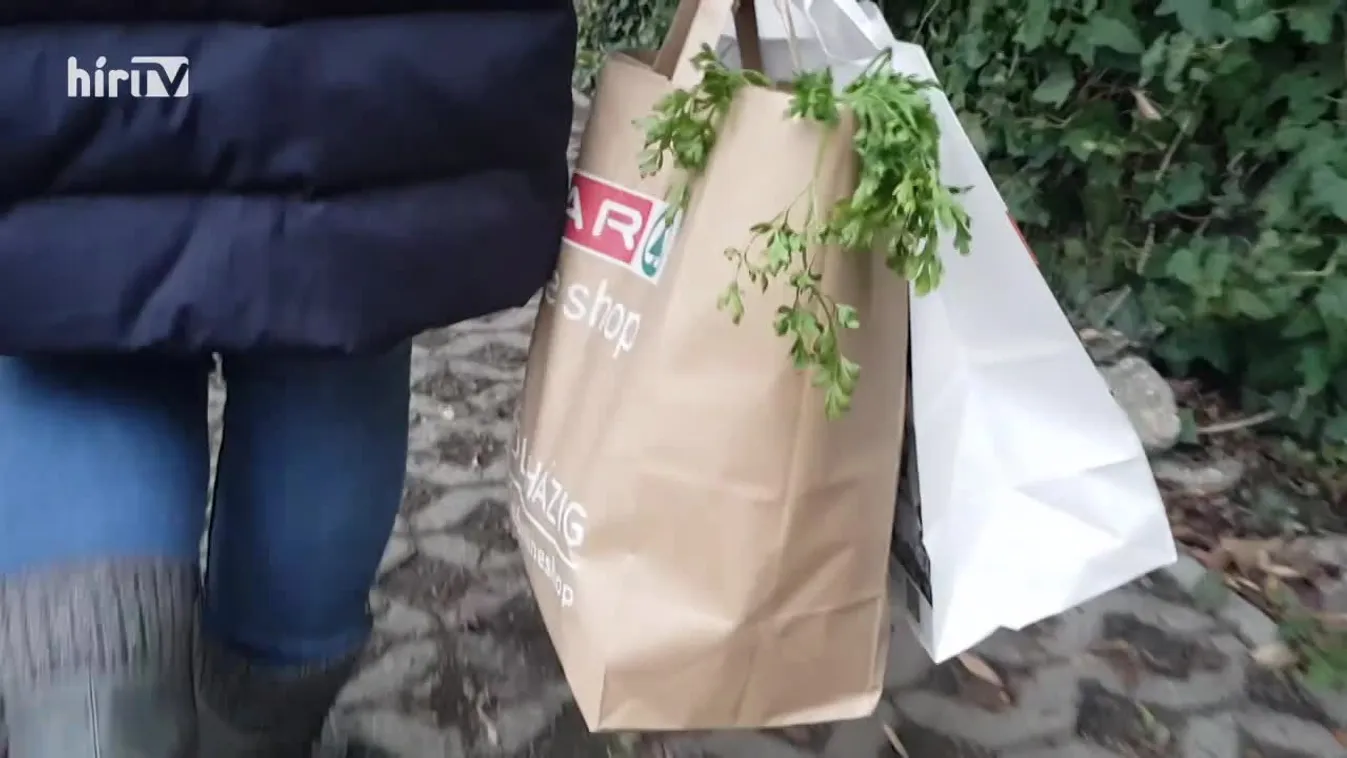 Panaszkönyv (2020-12-05)