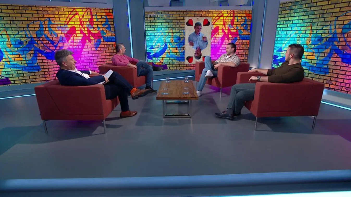 Keménymag: 2020, a krumpli éve, az év szava a libernyák