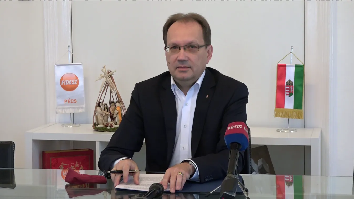 2021-ben is folytatódik a családok támogatása