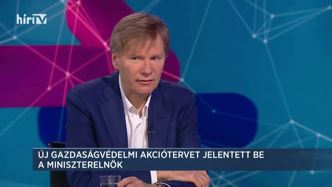 Plusz-mínusz (2020-12-21)