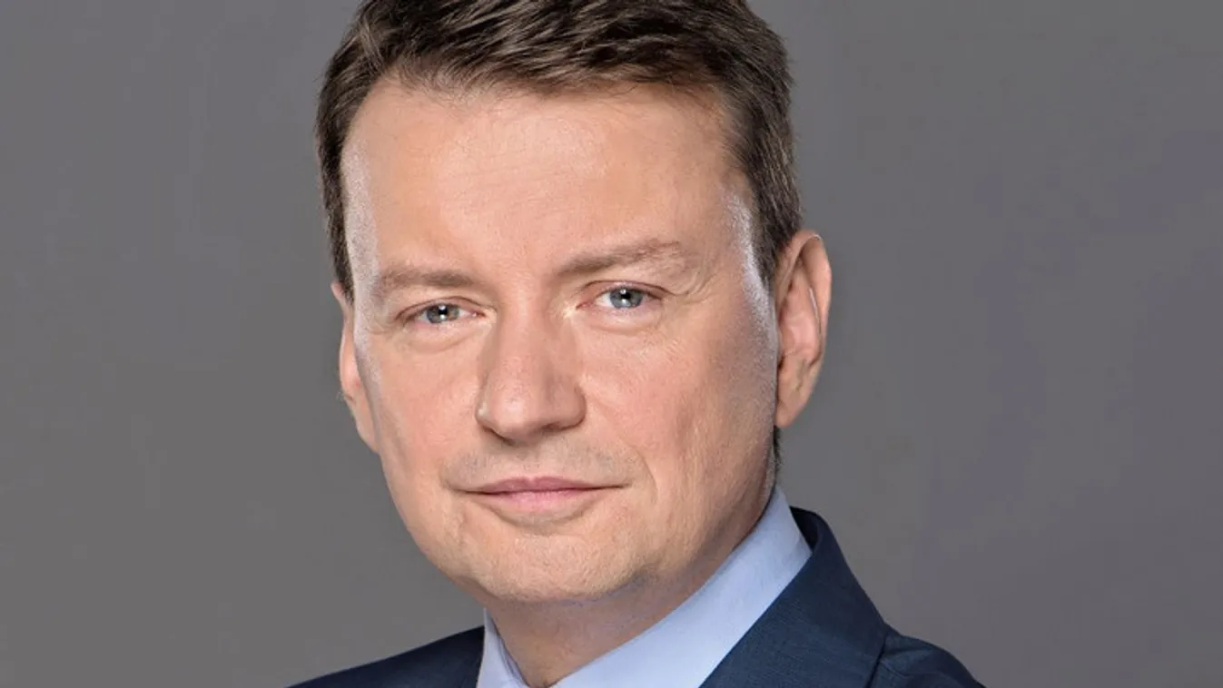 Megvédik magukat a visegrádi négyek