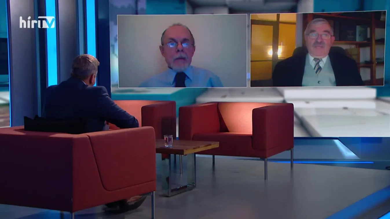 Háttérkép (2020-12-10)