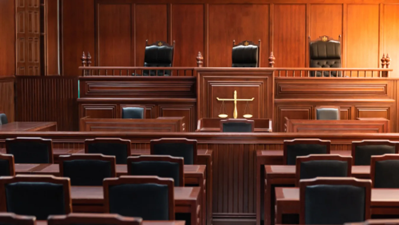 Elhalasztották Péterffy Attila tárgyalását