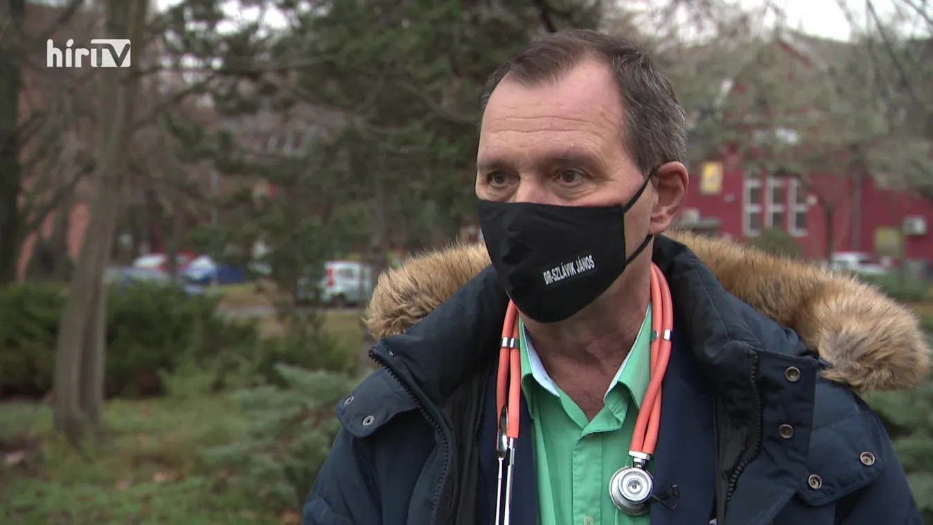 Panaszkönyv: Biztonságos-e a családi találkozó, ha van negatív PCR-tesztünk?