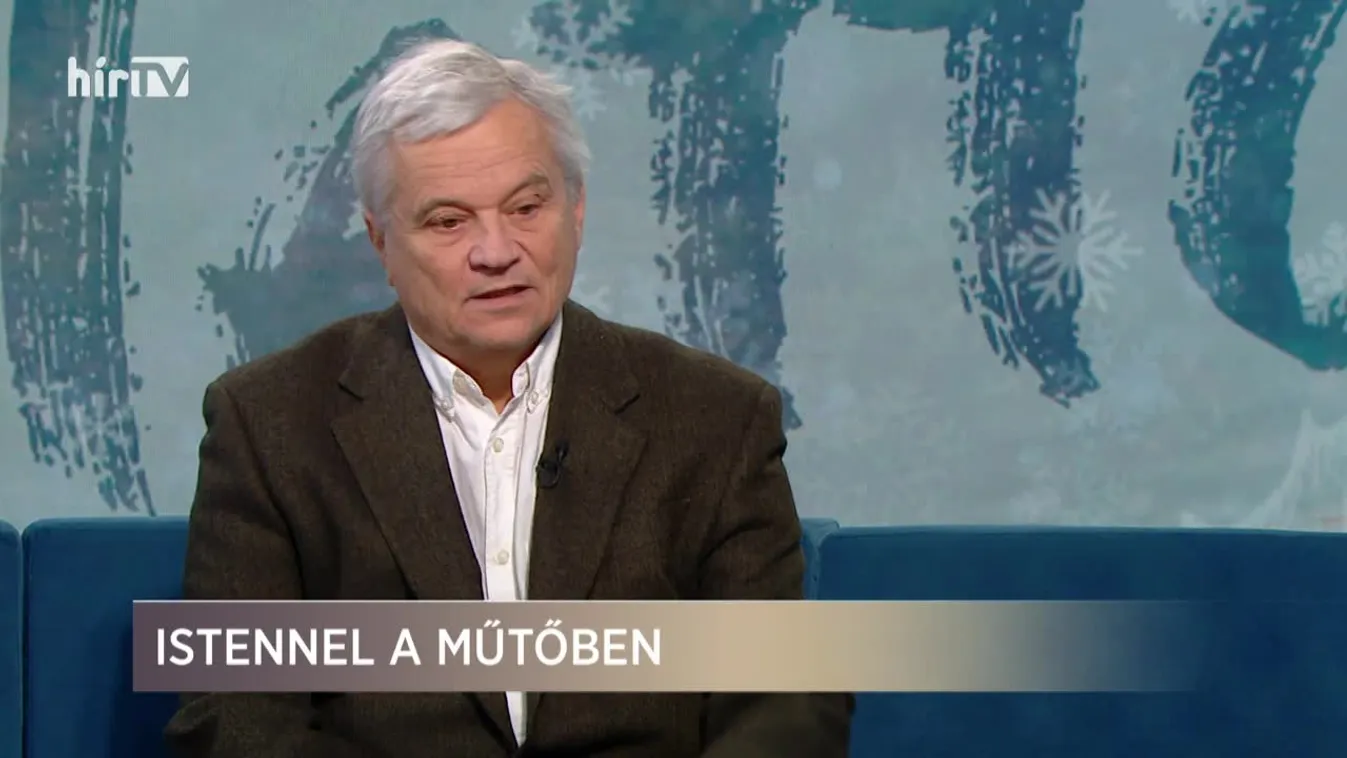 Paletta (2020-12-23)