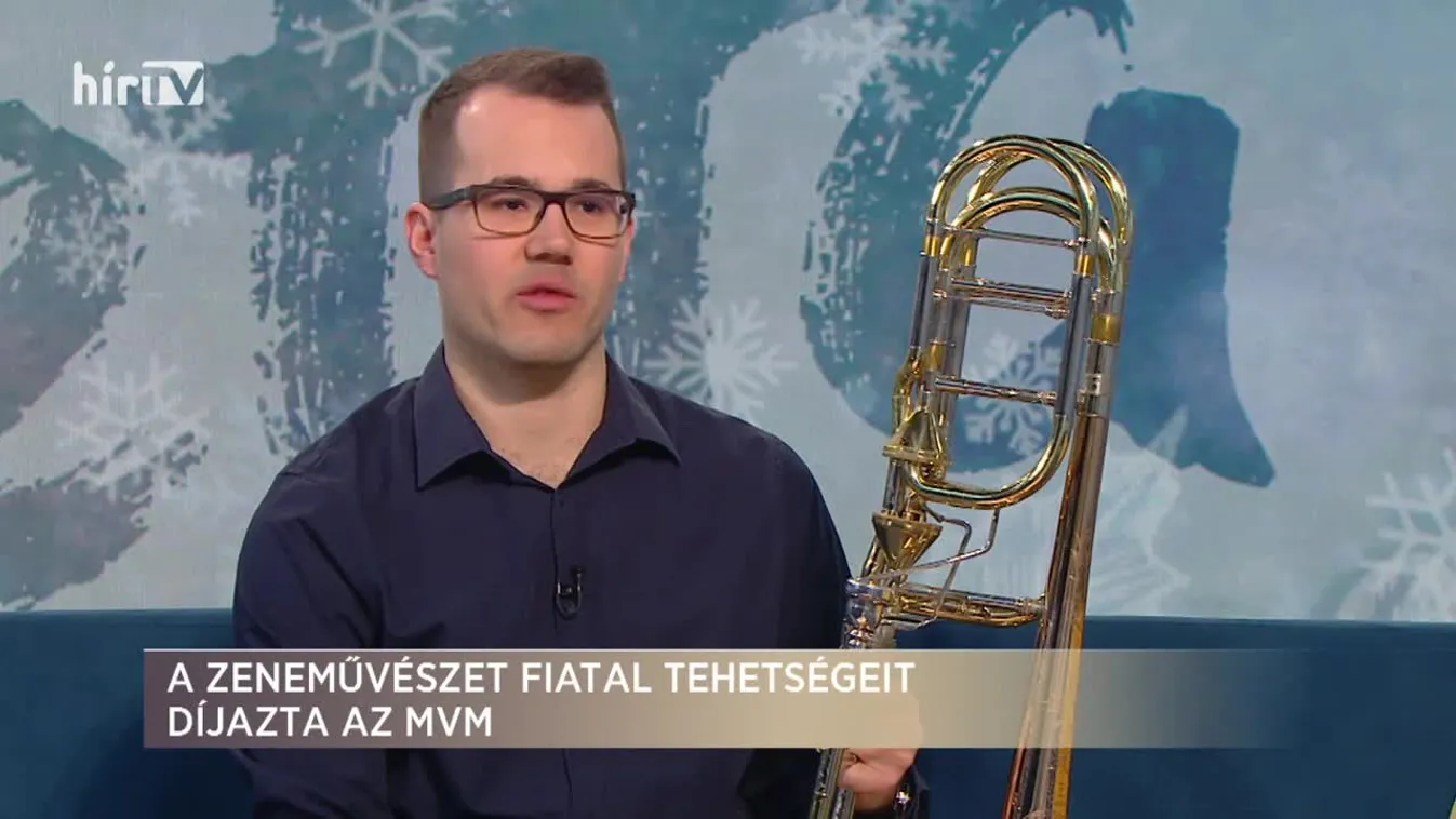 Paletta (2020-12-17)