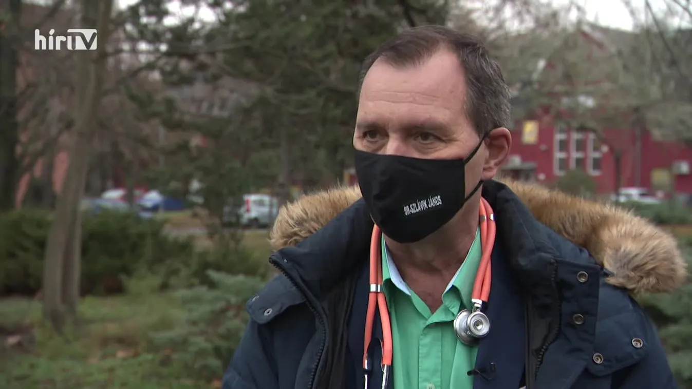 Panaszkönyv (2020-12-19)