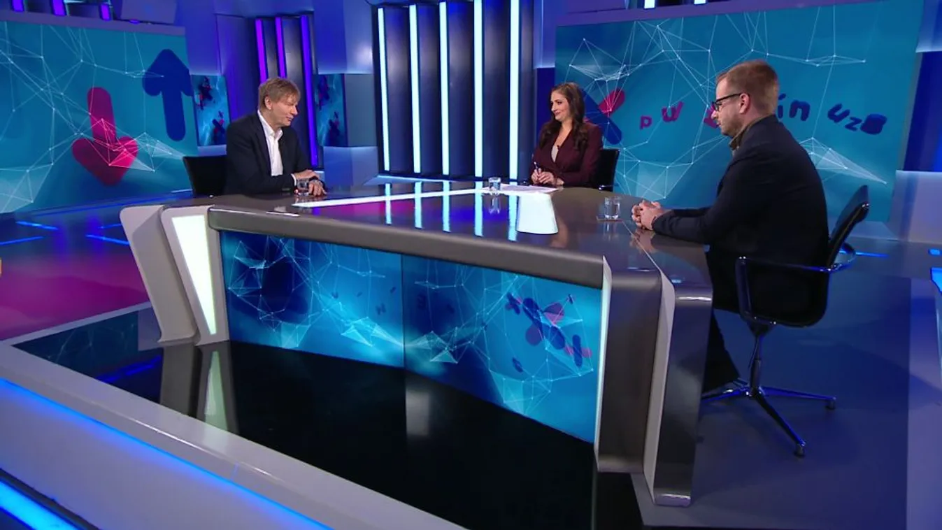 Plusz-mínusz: A kormány teljesítménye fog dönteni a 2022-es választásról