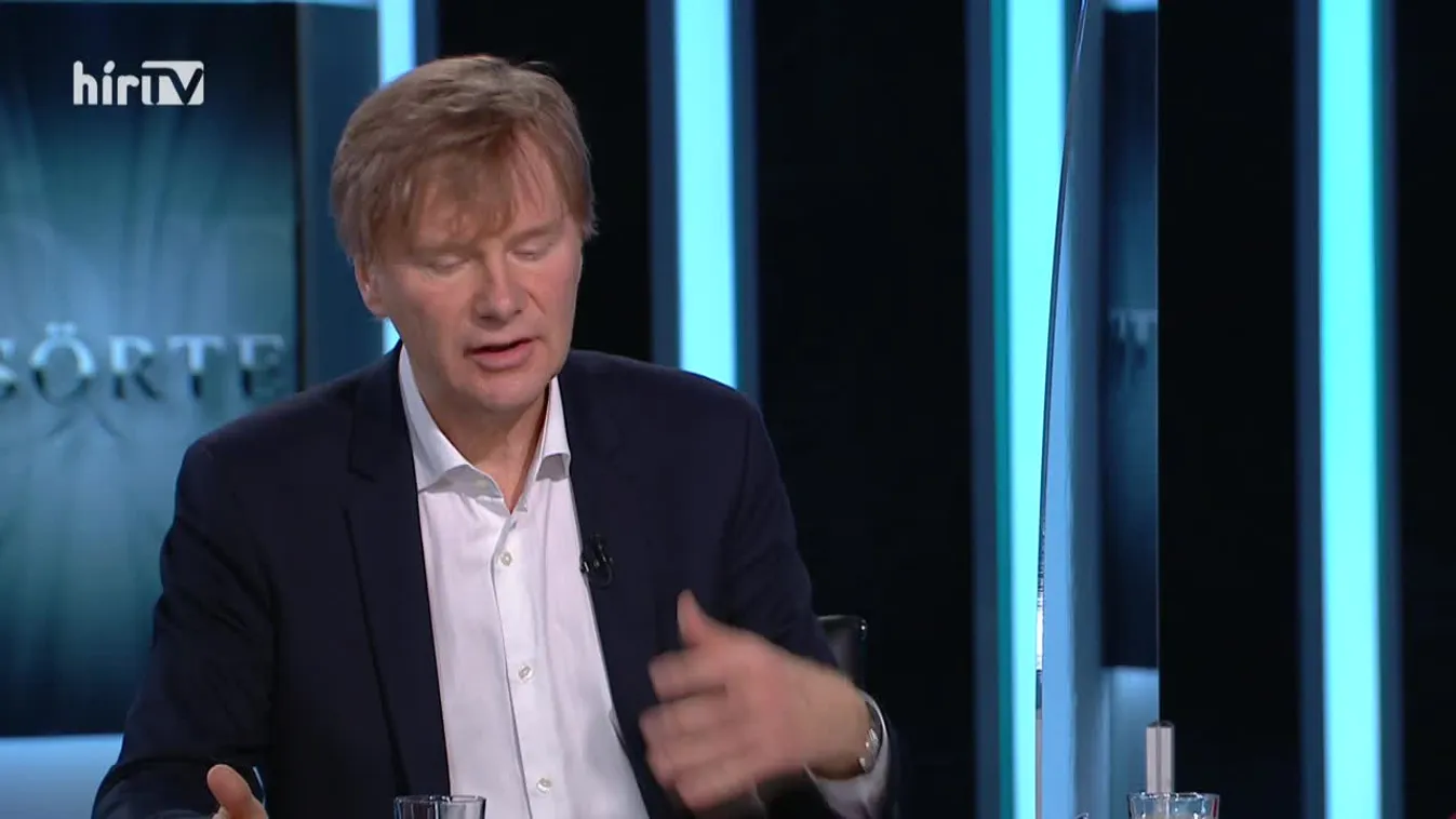 Csörte (2020-12-09)