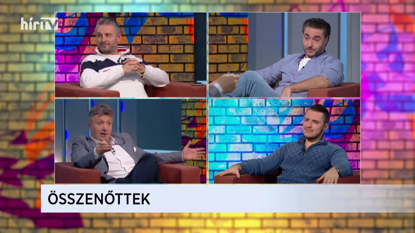 Keménymag: Mit tartogat az ellenzéki összefogás?