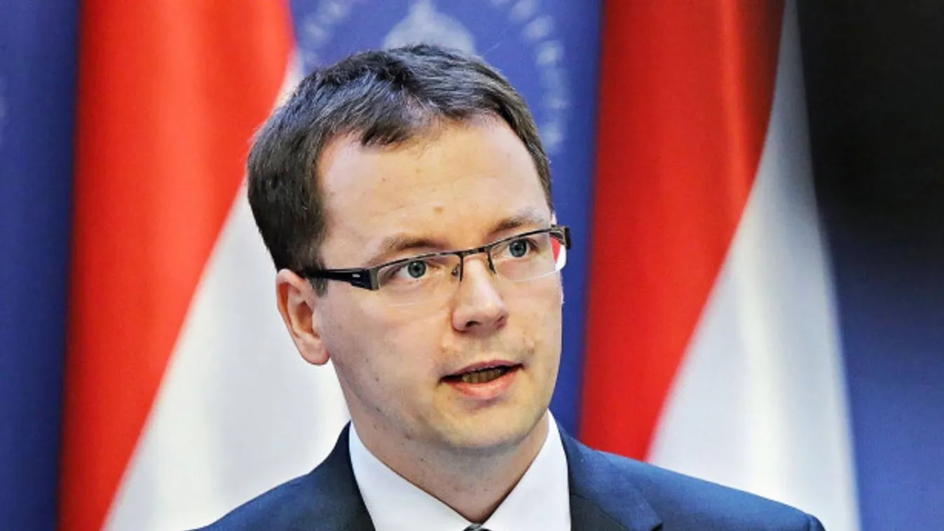 Az új adóügyi könnyítések szinte mindenkit érintenek majd