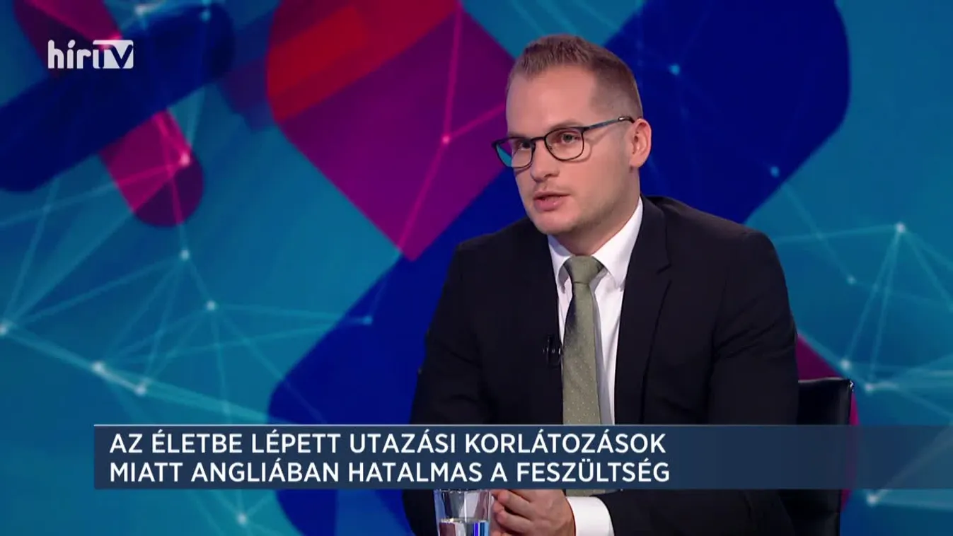 Plusz-mínusz (2020-12-23)