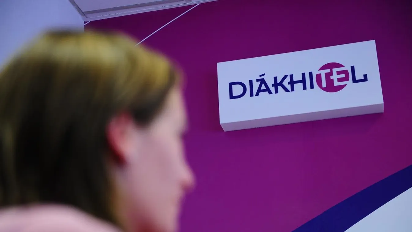 Meghosszabbították a kamatmentes Diákhitel Plusz igénylési határidejét