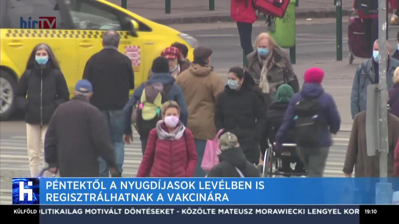 Marad a kijárási korlátozás szilveszterkor, betiltják a tűzijátékok árúsítását is