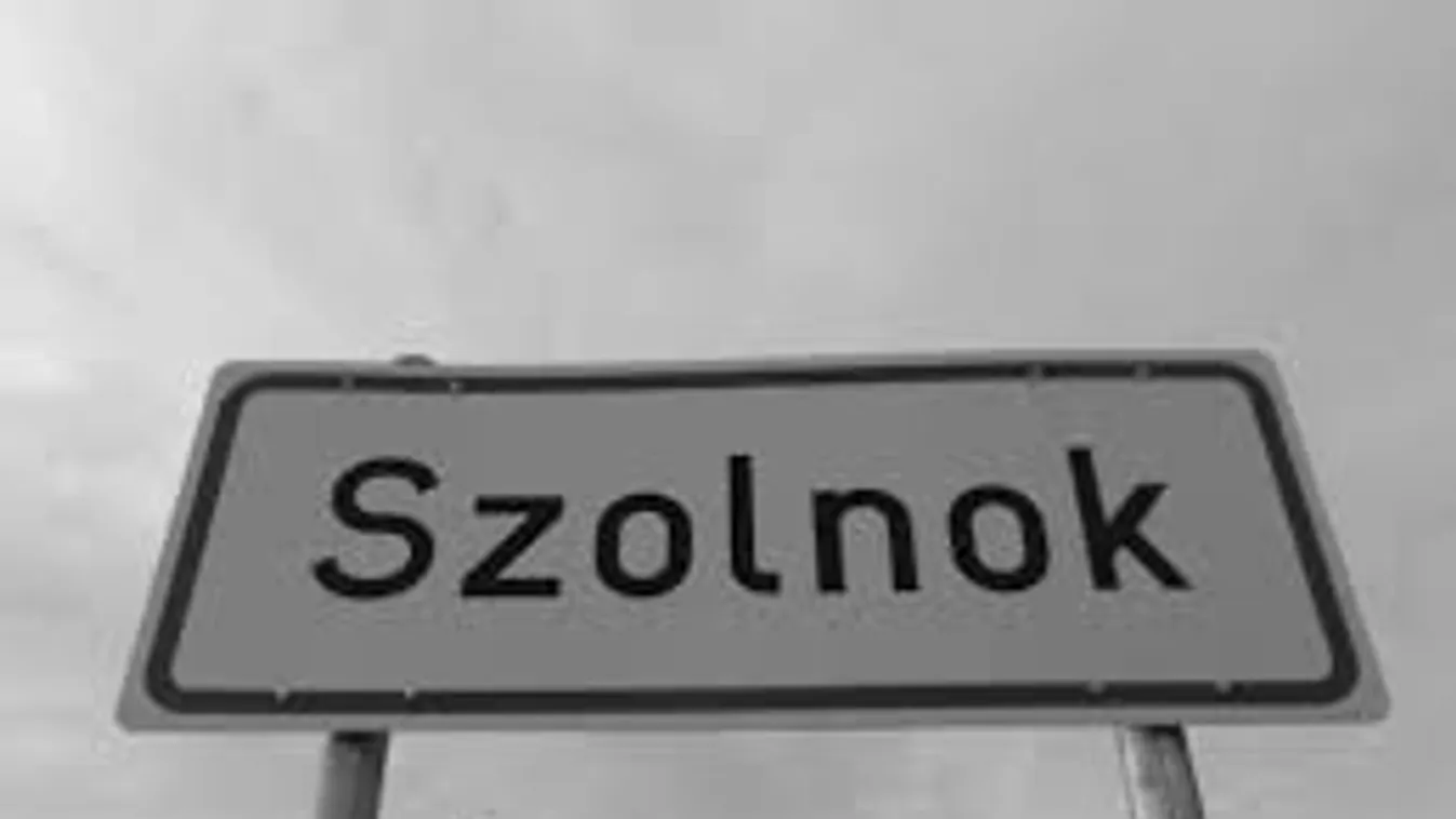 Több mint 2,6 milliárd forintos közlekedésfejlesztés Szolnokon