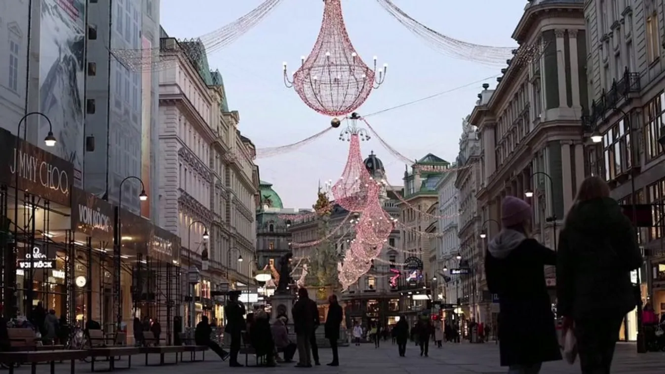 Németországban meredeken emelkedik a fertőzöttek száma