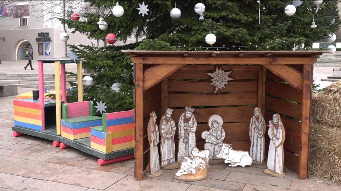 Sokak felháborodtak, meggondolta magát Pécs balliberális vezetése