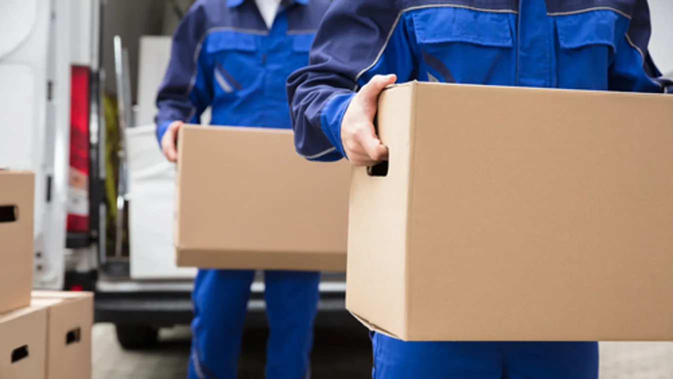 Az utóbbi öt évben sokkal többen költöznek haza