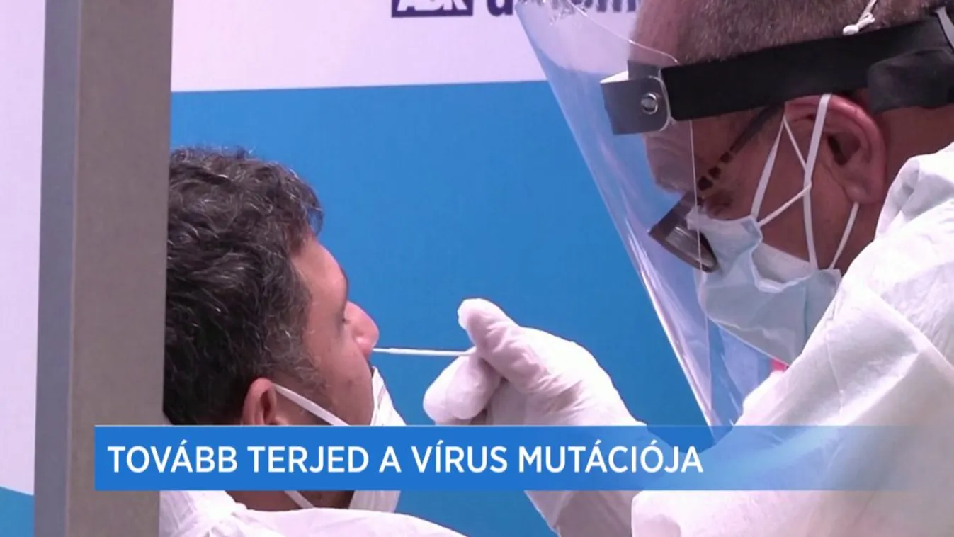 Covid percek (2020-12-29)