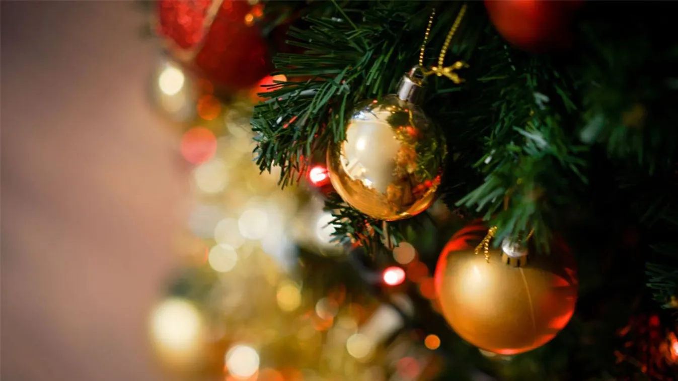 Ma dől el, lesznek-e speciális szabályok karácsonykor