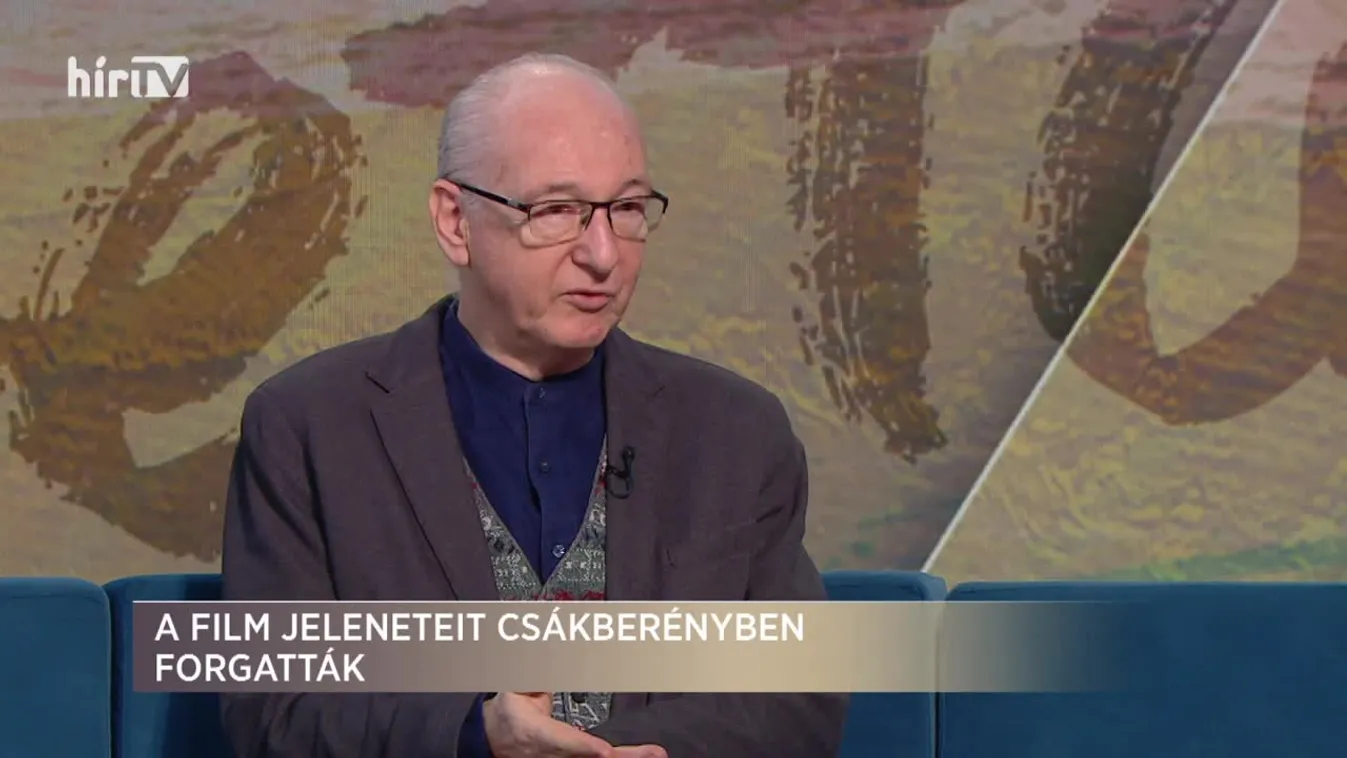 Paletta (2020-12-01)