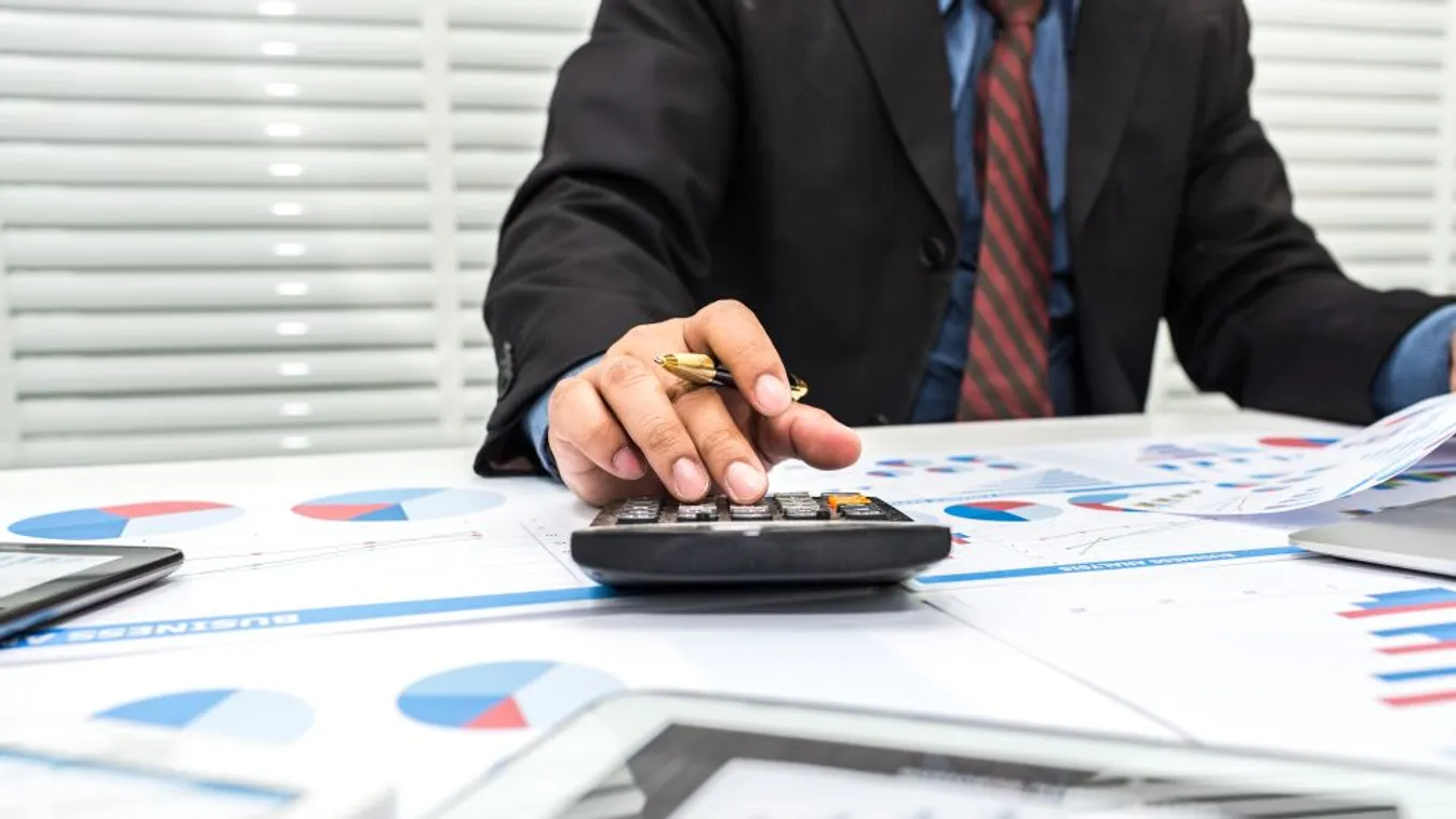 Fontos határidő jár le éjfélkor