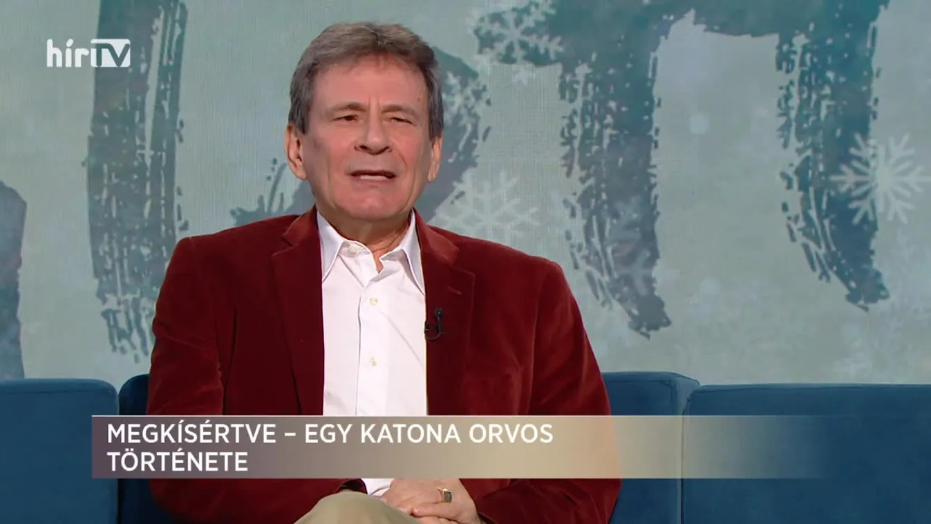 Paletta (2020-12-10)