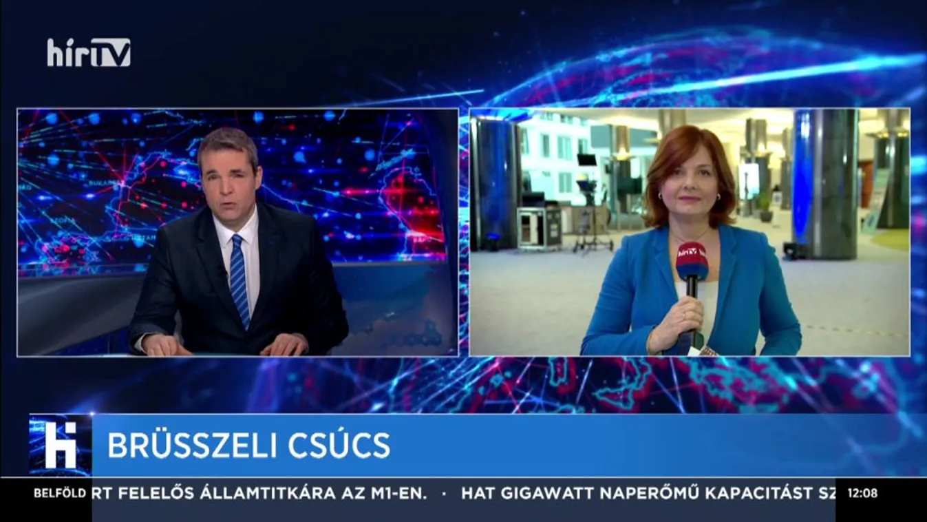 Magyarország megkapta, amit akart