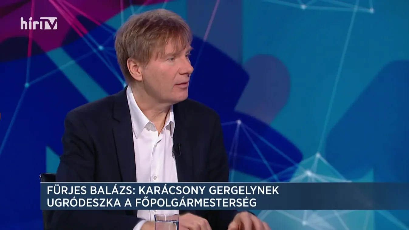 Plusz-mínusz (2020-12-07)