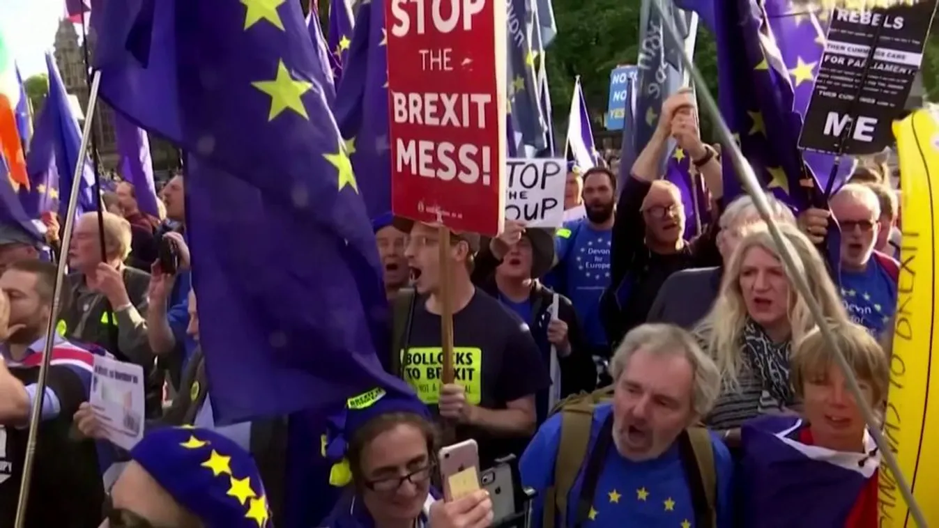 A halakon múlhat a megegyezés