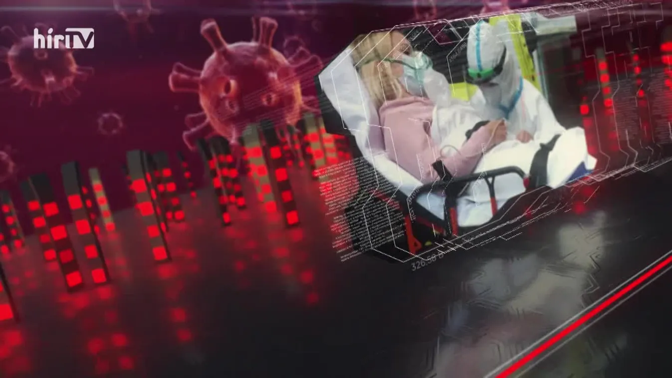 Covid percek (2020-12-28)