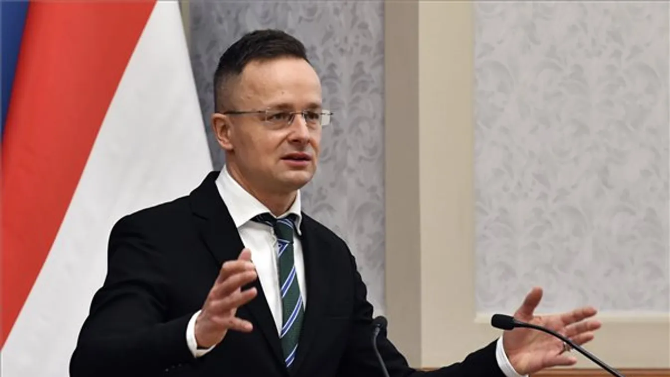 14,1 milliárd forintot fektet be Gödöllőn a Shenzhen Kedali