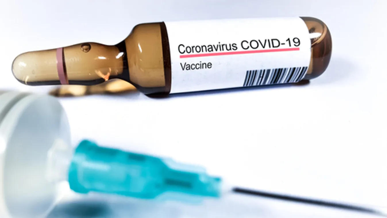 Feltételes forgalmazási engedélyt kapott Kínában a Sinopharm egyik vakcinája