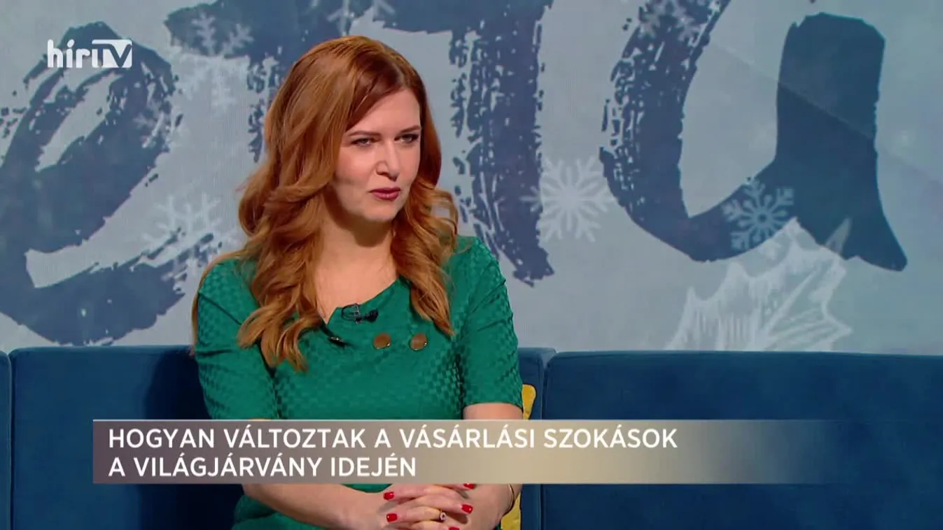 Paletta (2020-12-28)