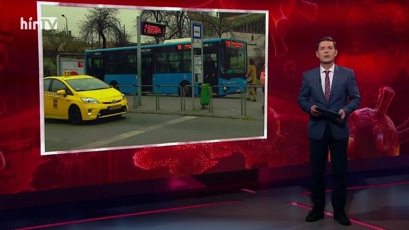 Covid percek (2020-12-16)